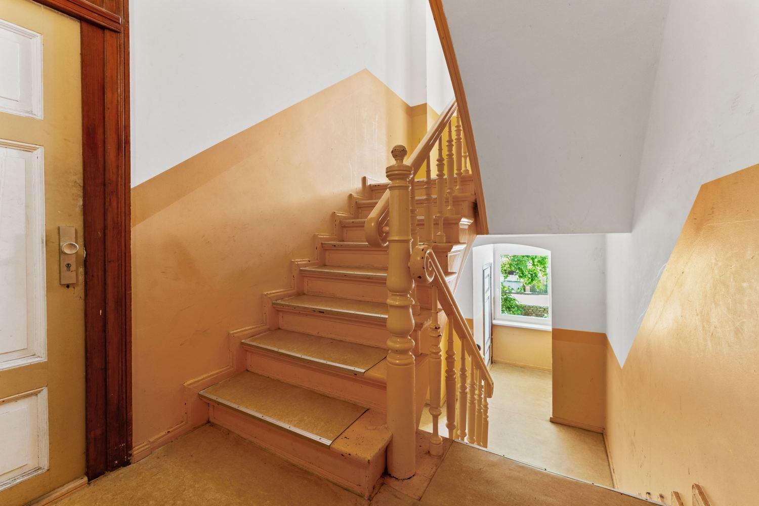 Nice Apartment In Eberswalde Εξωτερικό φωτογραφία